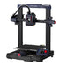 AnyCubic Kobra 2 Neo 3D Printer - 3D Printers<<<3D Printing<<<Creative Technologies<<<InnproXML