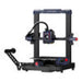 AnyCubic Kobra 2 Neo 3D Printer - 3D Printers<<<3D Printing<<<Creative Technologies<<<InnproXML