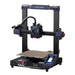 AnyCubic Kobra 2 Pro 3D Printer - 3D Printers<<<3D Printing<<<Creative Technologies<<<InnproXML