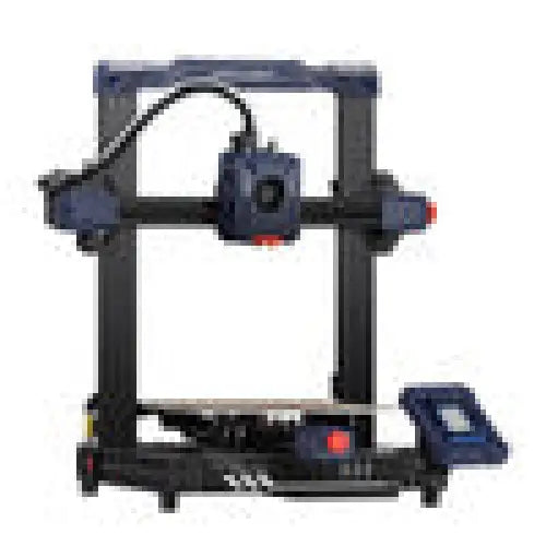 AnyCubic Kobra 2 Pro 3D Printer - 3D Printers<<<3D Printing<<<Creative Technologies<<<InnproXML