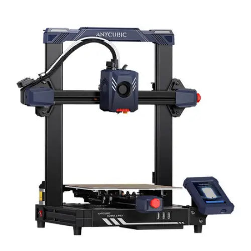 AnyCubic Kobra 2 Pro 3D Printer - 3D Printers<<<3D Printing<<<Creative Technologies<<<InnproXML