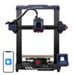 AnyCubic Kobra 2 Pro 3D Printer - 3D Printers<<<3D Printing<<<Creative Technologies<<<InnproXML