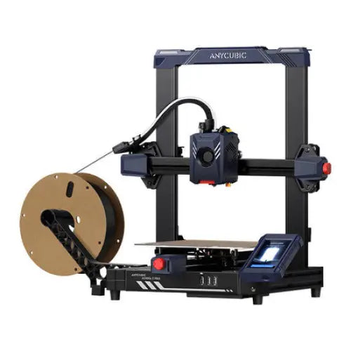 AnyCubic Kobra 2 Pro 3D Printer - 3D Printers<<<3D Printing<<<Creative Technologies<<<InnproXML