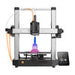 Anycubic Kobra 3 3D printer - 3D Printers<<<3D Printing<<<Creative Technologies<<<InnproXML