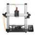 AnyCubic Kobra 3 Combo 3D Printer - 3D Printers<<<3D Printing<<<Creative Technologies<<<InnproXML