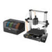 AnyCubic Kobra 3 Combo 3D Printer - 3D Printers<<<3D Printing<<<Creative Technologies<<<InnproXML