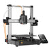 AnyCubic Kobra 3 Combo 3D Printer - 3D Printers<<<3D Printing<<<Creative Technologies<<<InnproXML