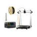 Anycubic Kobra 3 Max Combo 3D Printer + Nozzle + Filament free - 3D Printers<<<3D Printing<<<Creative