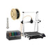 Anycubic Kobra 3 Max Combo 3D Printer + Nozzle + Filament free - 3D Printers<<<3D Printing<<<Creative