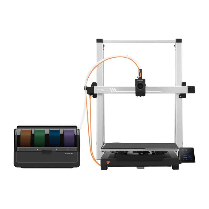 Anycubic Kobra 3 Max Combo 3D Printer - 3D Printers<<<3D Printing<<<Creative Technologies<<<InnproXML