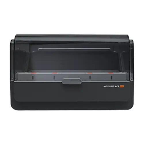 Anycubic Kobra 3 Max Combo 3D Printer - 3D Printers<<<3D Printing<<<Creative Technologies<<<InnproXML