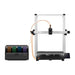 Anycubic Kobra 3 Max Combo 3D Printer - 3D Printers<<<3D Printing<<<Creative Technologies<<<InnproXML