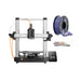 Anycubic Kobra 3 V2 Combo 3D Printer + Hotend + Filament free - 3D Printers<<<3D Printing<<<Creative