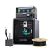 Anycubic Kobra S1 Combo 3D Printer + Hotend + Filament free - 3D Printers<<<3D Printing<<<Creative