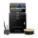 Anycubic Kobra S1 Combo 3D Printer + Hotend + Filament free - 3D Printers<<<3D Printing<<<Creative
