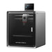 Anycubic Kobra S1 Combo 3D Printer - 3D Printers<<<3D Printing<<<Creative Technologies<<<InnproXML