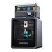 Anycubic Kobra S1 Combo 3D Printer - 3D Printers<<<3D Printing<<<Creative Technologies<<<InnproXML