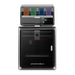 Anycubic Kobra S1 Combo 3D Printer - 3D Printers<<<3D Printing<<<Creative Technologies<<<InnproXML