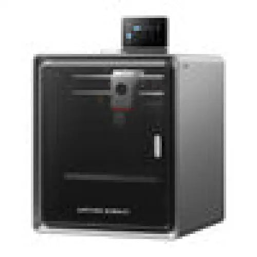 Anycubic Kobra S1 Combo 3D Printer - 3D Printers<<<3D Printing<<<Creative Technologies<<<InnproXML