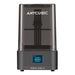 Anycubic Photon Mono 4 3D printer - 3D Printers<<<3D Printing<<<Creative Technologies<<<InnproXML