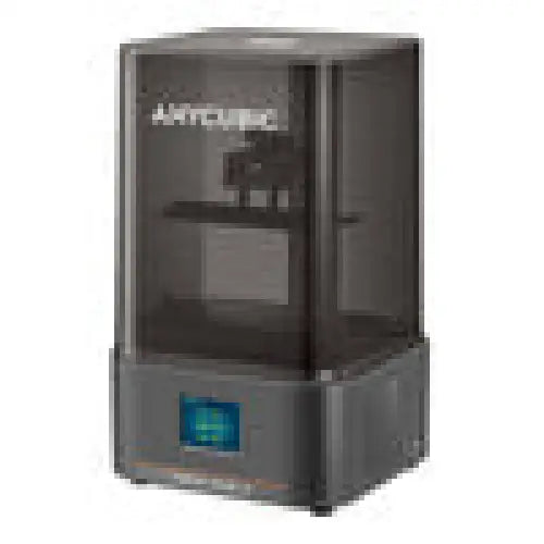 Anycubic Photon Mono 4 3D printer - 3D Printers<<<3D Printing<<<Creative Technologies<<<InnproXML