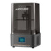 Anycubic Photon Mono 4 3D printer - 3D Printers<<<3D Printing<<<Creative Technologies<<<InnproXML