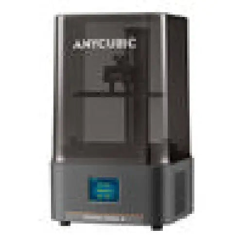 Anycubic Photon Mono 4 3D printer - 3D Printers<<<3D Printing<<<Creative Technologies<<<InnproXML