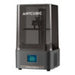 Anycubic Photon Mono 4 3D printer - 3D Printers<<<3D Printing<<<Creative Technologies<<<InnproXML