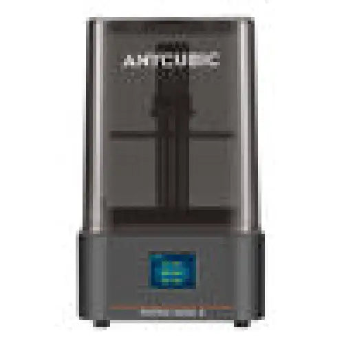 Anycubic Photon Mono 4 3D printer - 3D Printers<<<3D Printing<<<Creative Technologies<<<InnproXML
