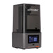 Anycubic Photon Mono 4 Ultra 3D Printer - 3D Printers<<<3D Printing<<<Creative Technologies<<<InnproXML