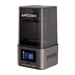 Anycubic Photon Mono 4 Ultra 3D Printer - 3D Printers<<<3D Printing<<<Creative Technologies<<<InnproXML