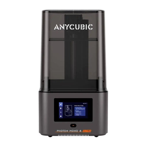 Anycubic Photon Mono 4 Ultra 3D Printer - 3D Printers<<<3D Printing<<<Creative Technologies<<<InnproXML