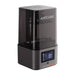 Anycubic Photon Mono 4 Ultra 3D Printer - 3D Printers<<<3D Printing<<<Creative Technologies<<<InnproXML