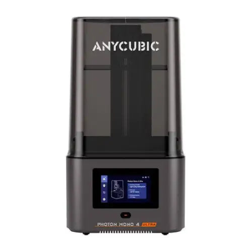 Anycubic Photon Mono 4 Ultra 3D Printer - 3D Printers<<<3D Printing<<<Creative Technologies<<<InnproXML