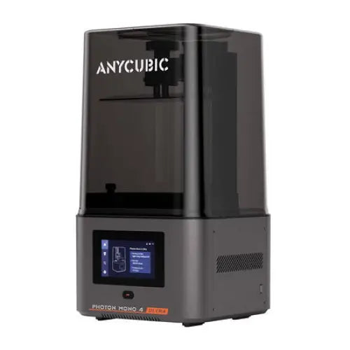 Anycubic Photon Mono 4 Ultra 3D Printer - 3D Printers<<<3D Printing<<<Creative Technologies<<<InnproXML