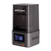 Anycubic Photon Mono 4 Ultra 3D Printer - 3D Printers<<<3D Printing<<<Creative Technologies<<<InnproXML