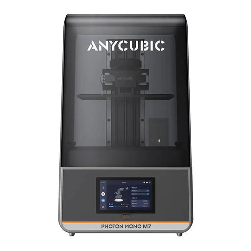 Anycubic Photon Mono M7 3D printer - 3D Printers<<<3D Printing<<<Creative Technologies<<<InnproXML