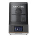 Anycubic Photon Mono M7 3D printer - 3D Printers<<<3D Printing<<<Creative Technologies<<<InnproXML