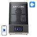 Anycubic Photon Mono M7 3D printer - 3D Printers<<<3D Printing<<<Creative Technologies<<<InnproXML