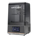 Anycubic Photon Mono M7 3D printer - 3D Printers<<<3D Printing<<<Creative Technologies<<<InnproXML