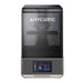 Anycubic Photon Mono M7 3D printer - 3D Printers<<<3D Printing<<<Creative Technologies<<<InnproXML