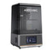 Anycubic Photon Mono M7 3D printer - 3D Printers<<<3D Printing<<<Creative Technologies<<<InnproXML