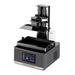 Anycubic Photon Mono M7 3D printer - 3D Printers<<<3D Printing<<<Creative Technologies<<<InnproXML