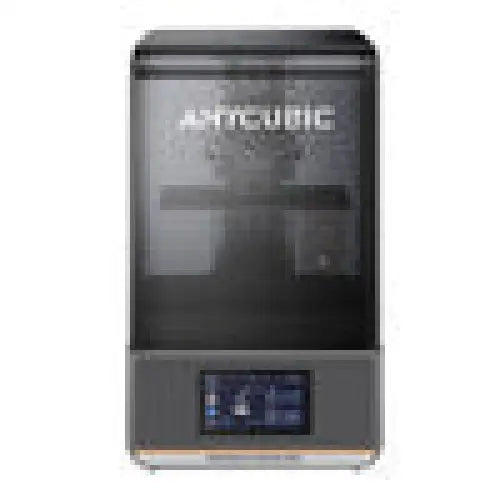 Anycubic Photon Mono M7 3D printer - 3D Printers<<<3D Printing<<<Creative Technologies<<<InnproXML