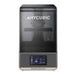 Anycubic Photon Mono M7 3D printer - 3D Printers<<<3D Printing<<<Creative Technologies<<<InnproXML
