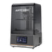 Anycubic Photon Mono M7 3D printer - 3D Printers<<<3D Printing<<<Creative Technologies<<<InnproXML