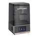 Anycubic Photon Mono M7 3D printer - 3D Printers<<<3D Printing<<<Creative Technologies<<<InnproXML