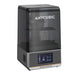 Anycubic Photon Mono M7 3D printer - 3D Printers<<<3D Printing<<<Creative Technologies<<<InnproXML