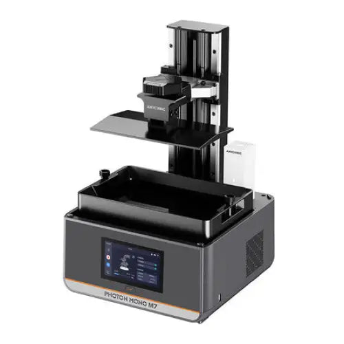 Anycubic Photon Mono M7 3D printer - 3D Printers<<<3D Printing<<<Creative Technologies<<<InnproXML