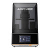 Anycubic Photon Mono M7 Pro 3D Printer - 3D Printers<<<3D Printing<<<Creative Technologies<<<InnproXML